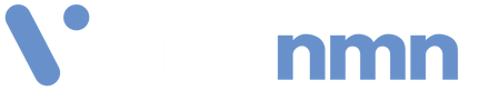 vivanmn